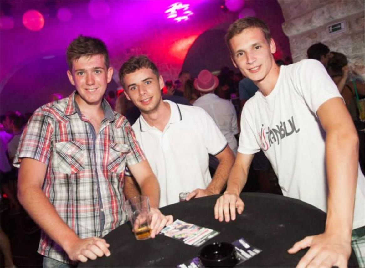Revelin  0