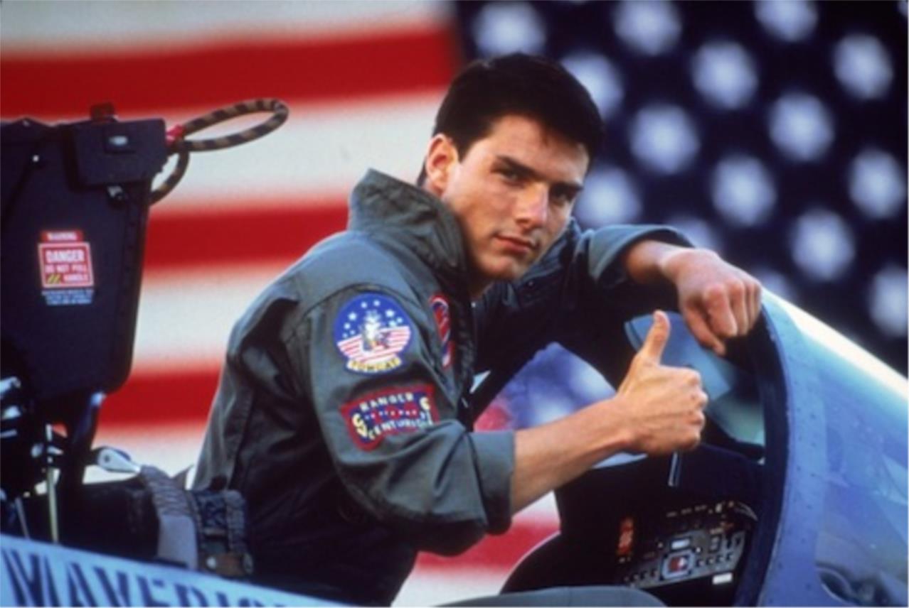 top_gun_velika_still2.jpg