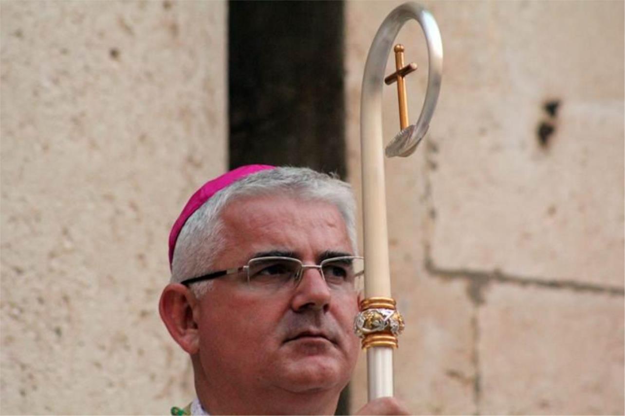 Velika Gospa proslava  0