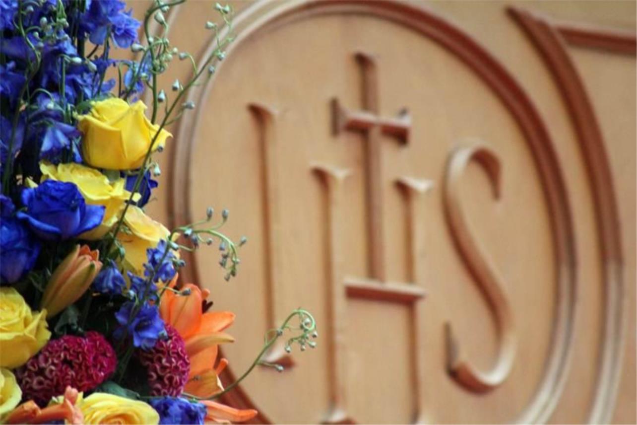 Velika Gospa proslava  0