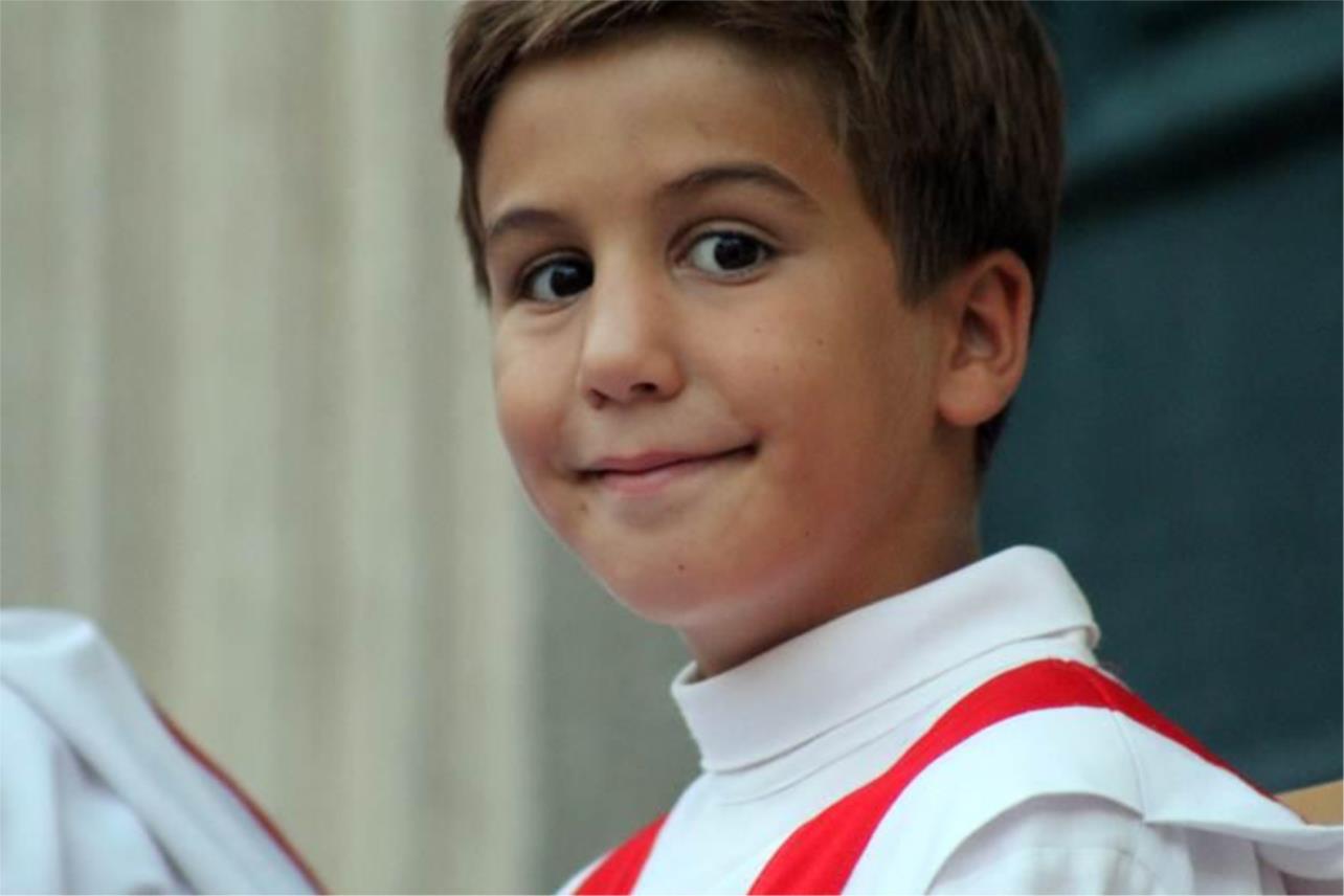 Velika Gospa proslava  0