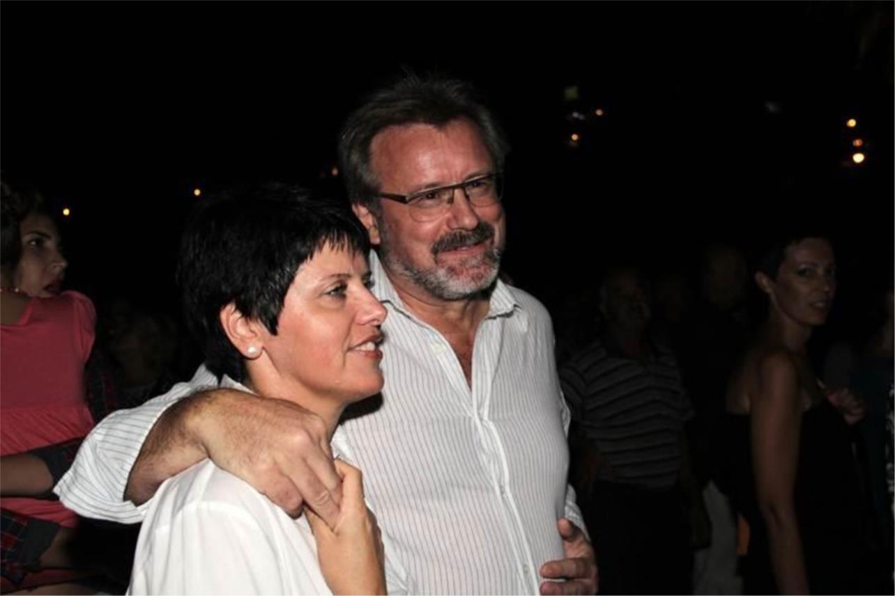 Noć Uvale Lapad 0