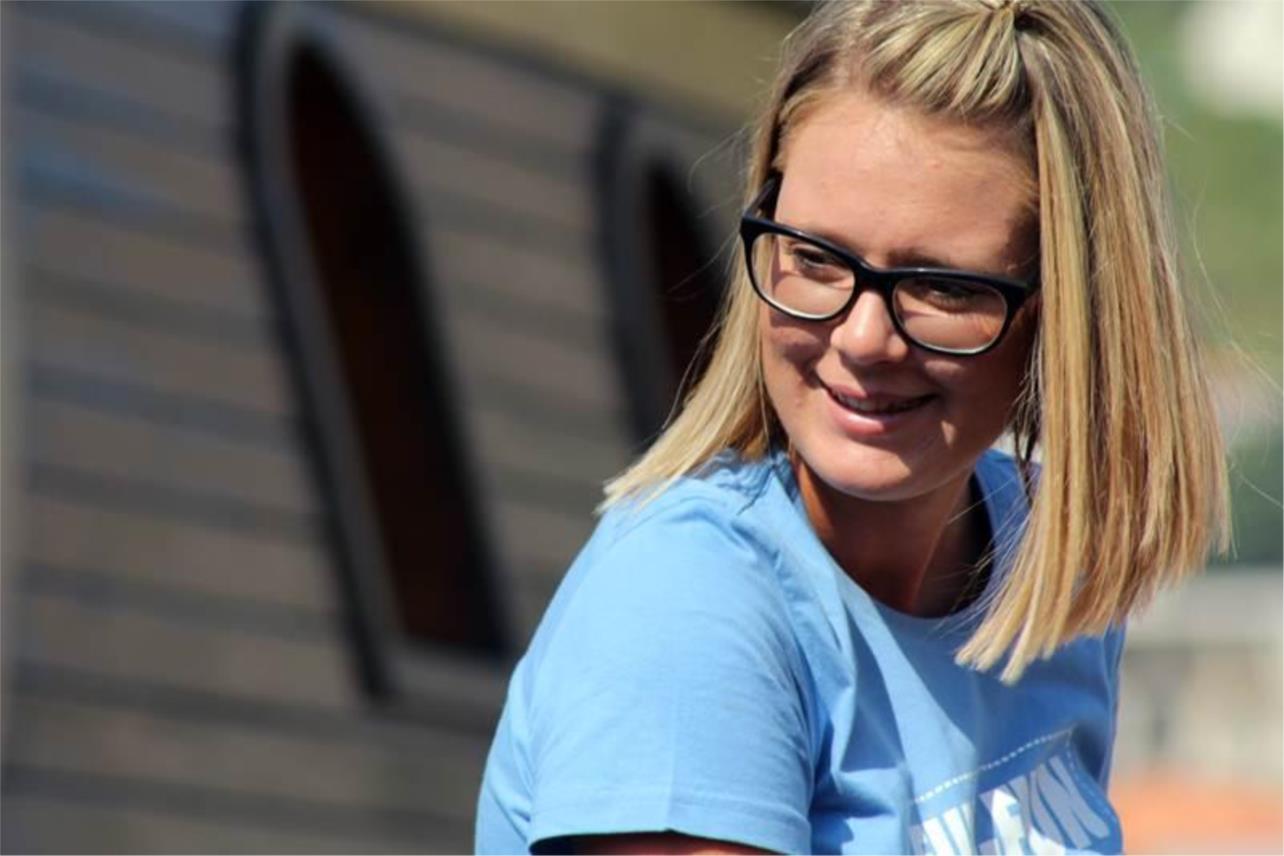 Divlja liga finale  0