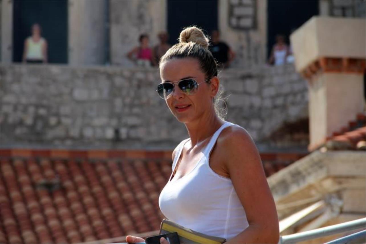 Divlja liga finale  0