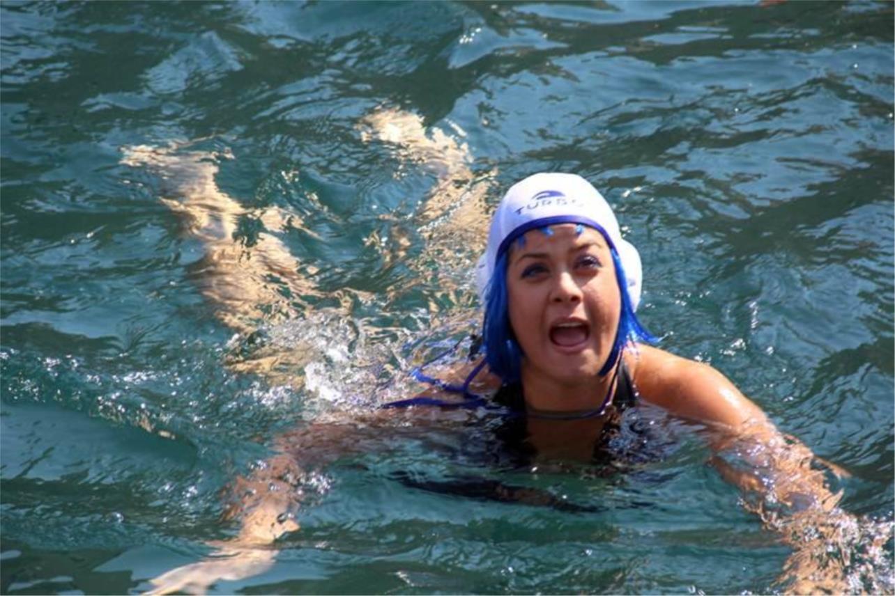 Divlja liga finale  0