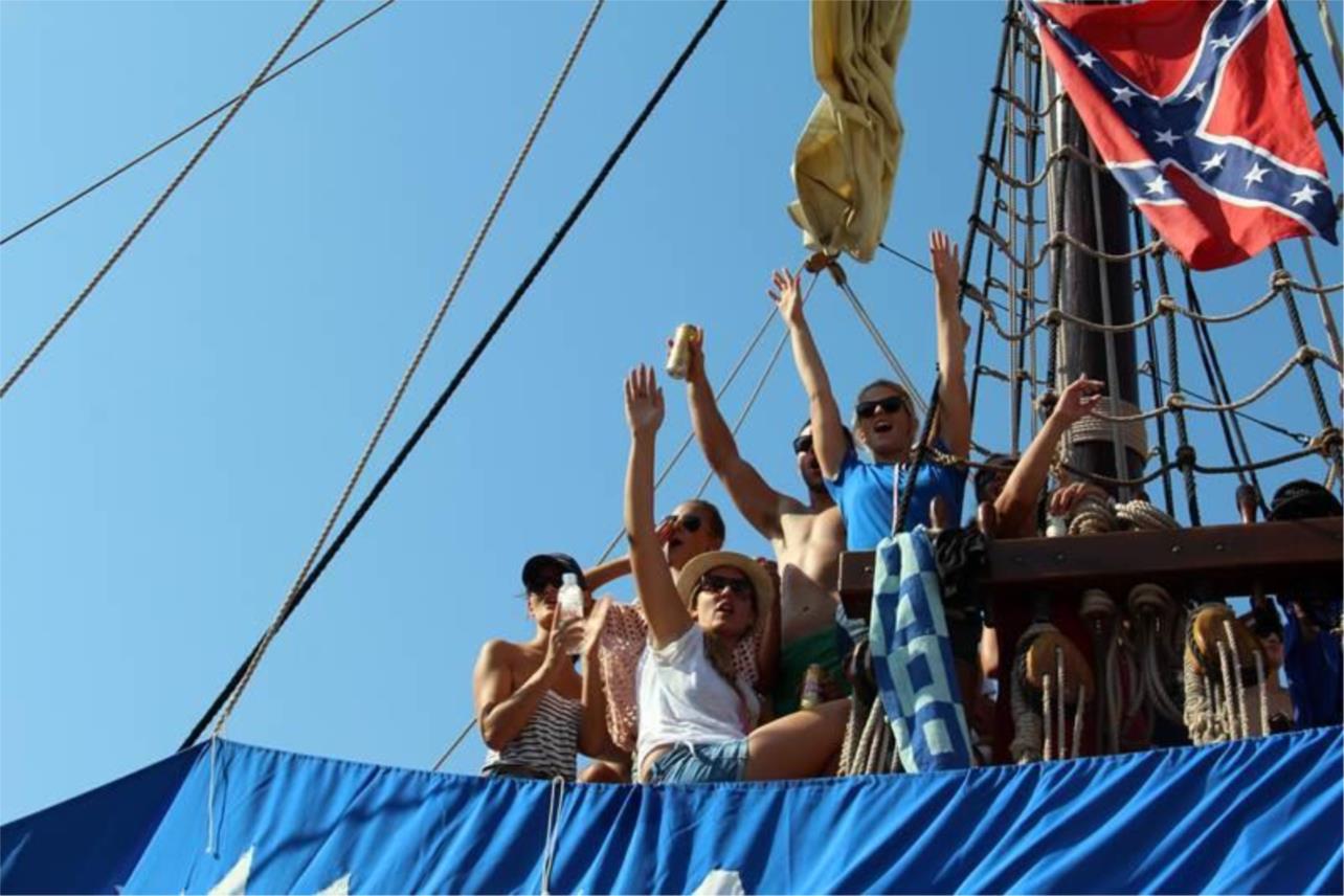 Divlja liga finale  0