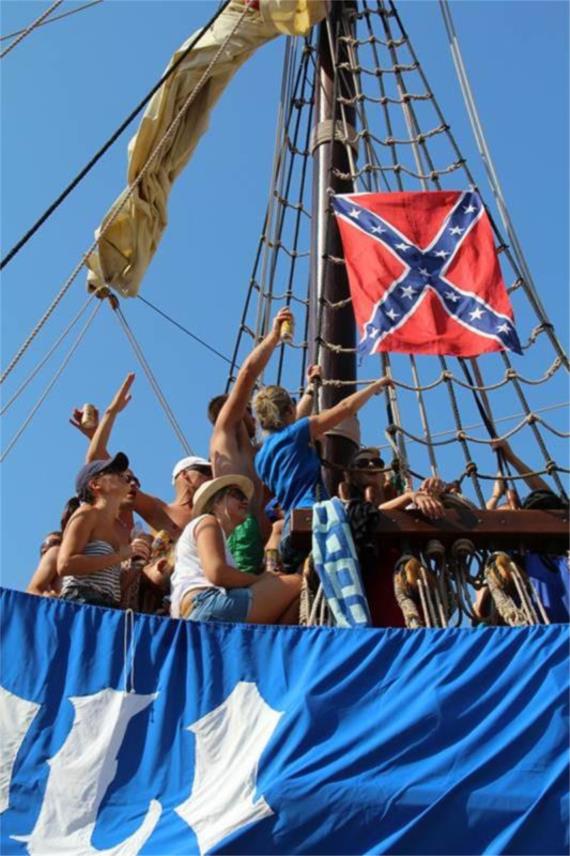 Divlja liga finale  0