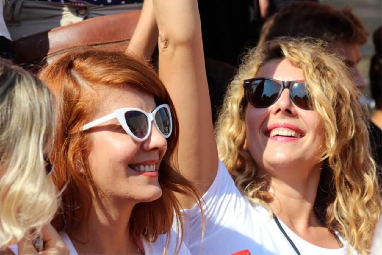 Divlja liga finale  0