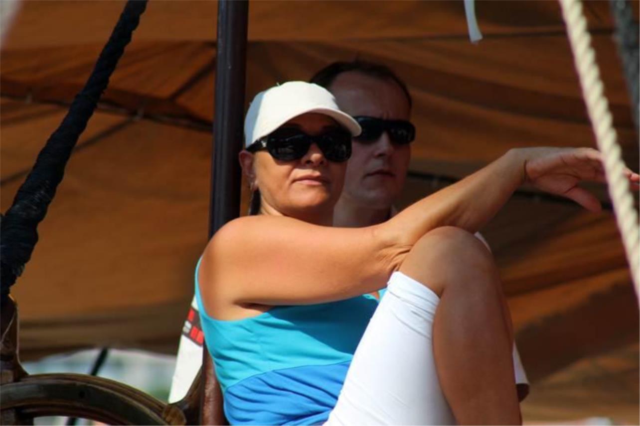 Divlja liga finale  0