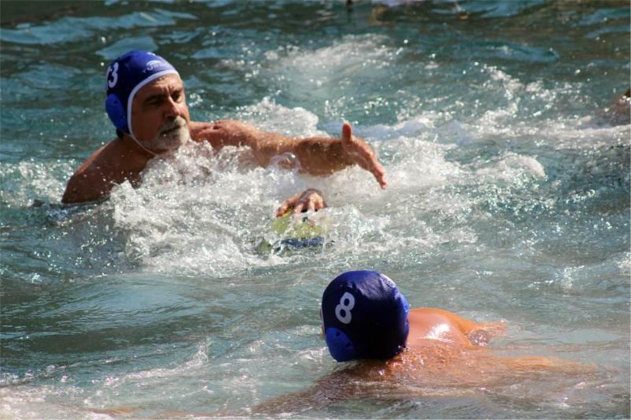 Divlja liga finale  0