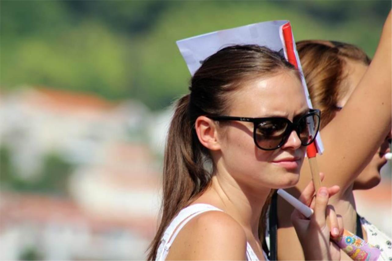 Divlja liga finale  0