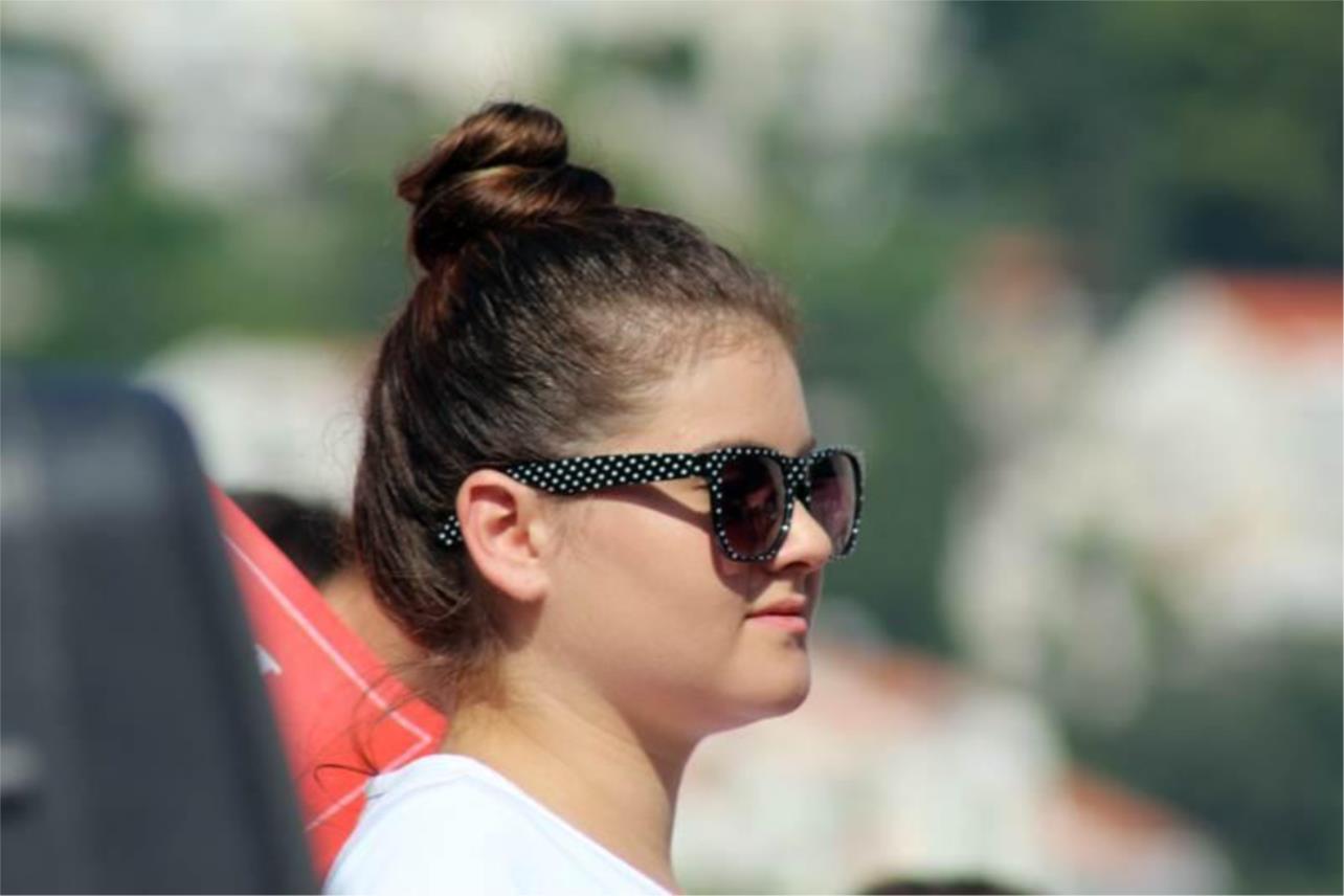 Divlja liga finale  0