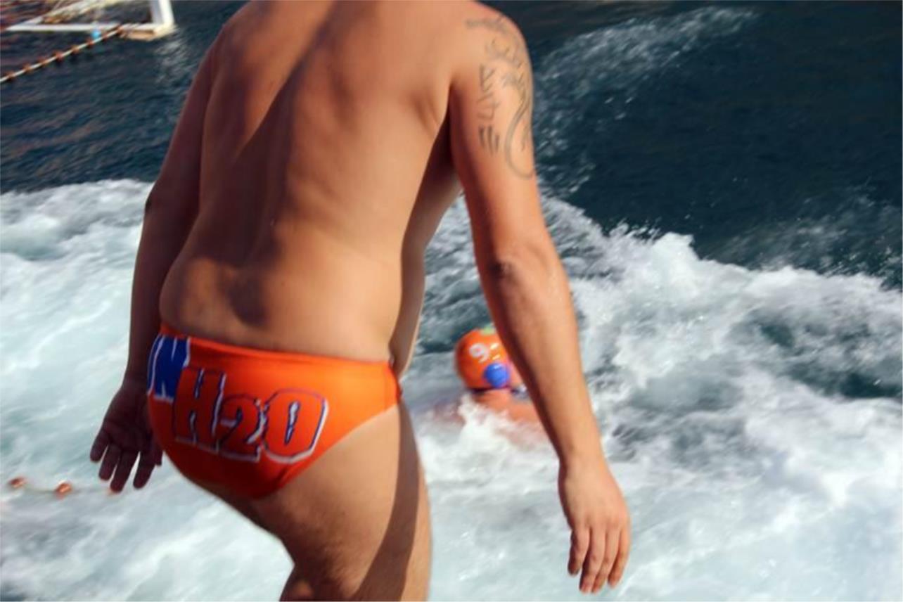 Divlja liga finale  0