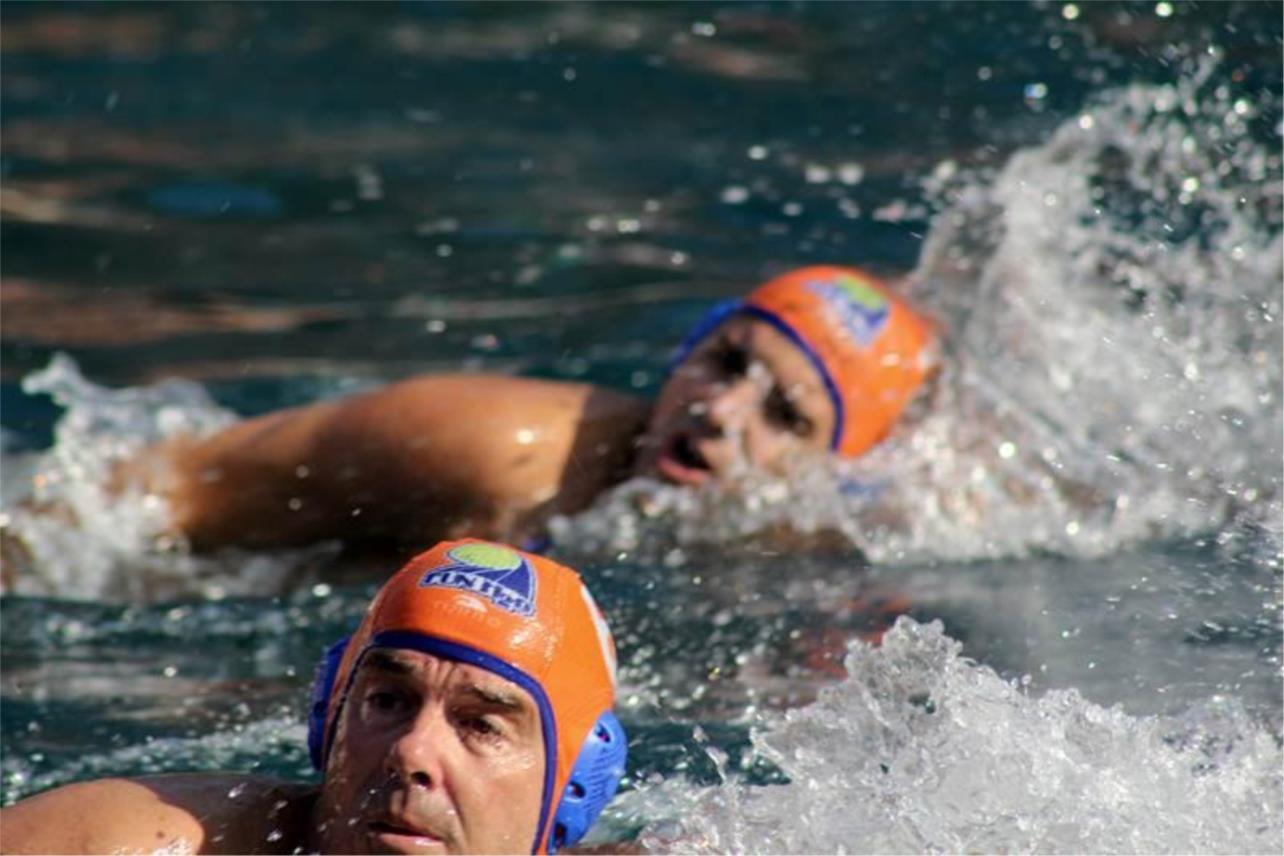 Divlja liga finale  0