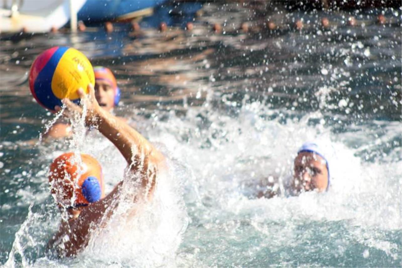 Divlja liga finale  0