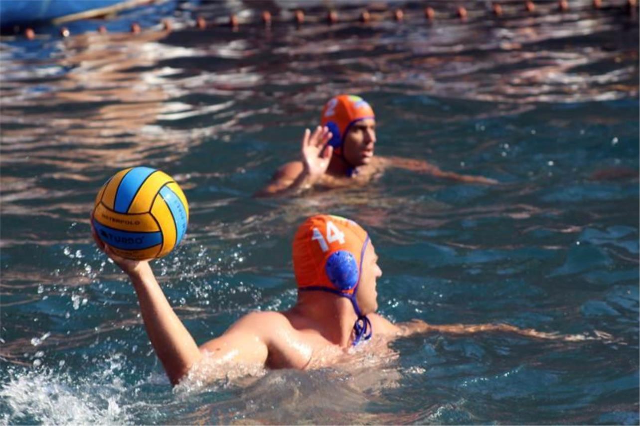 Divlja liga finale  0