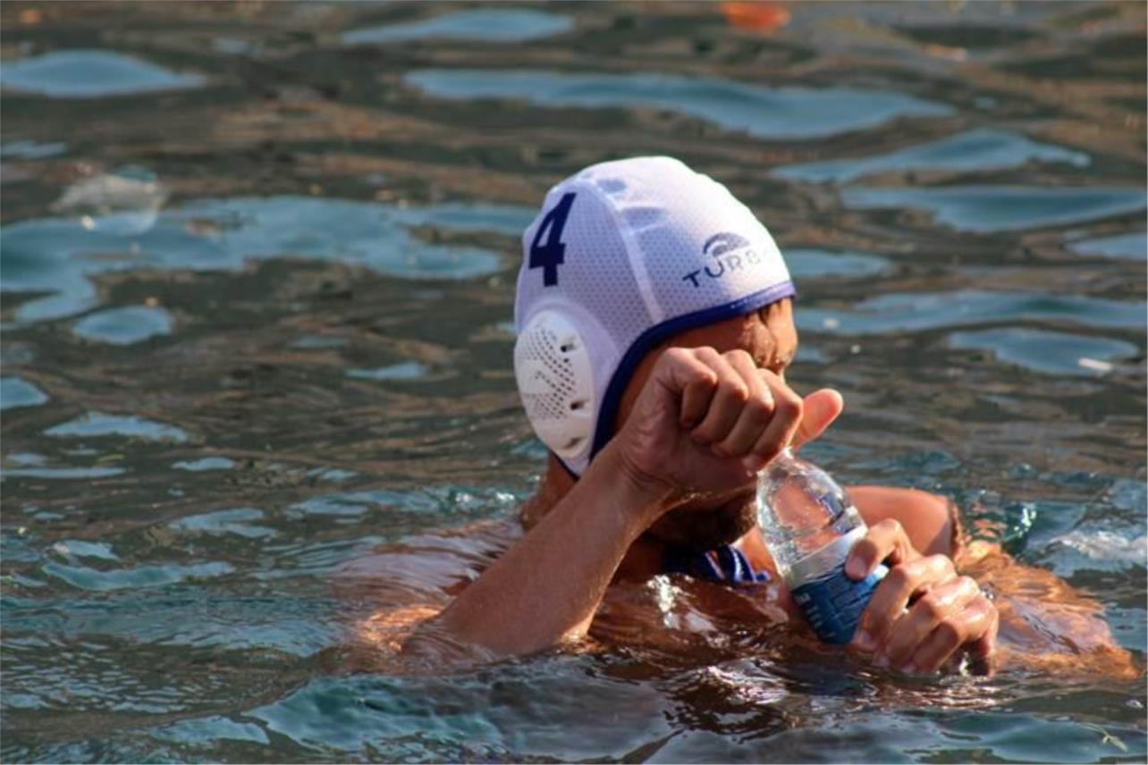 Divlja liga finale  0