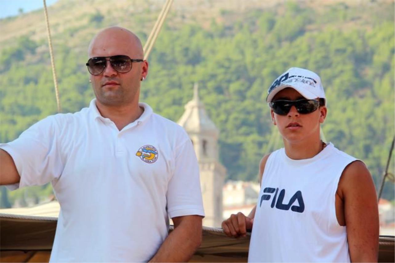 Divlja liga finale  0