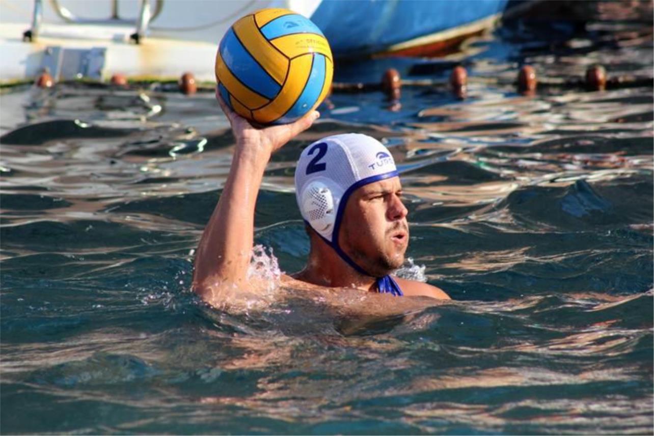 Divlja liga finale  0