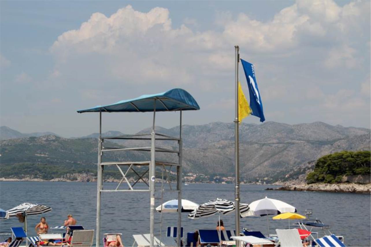 Toranj na Neptunu
