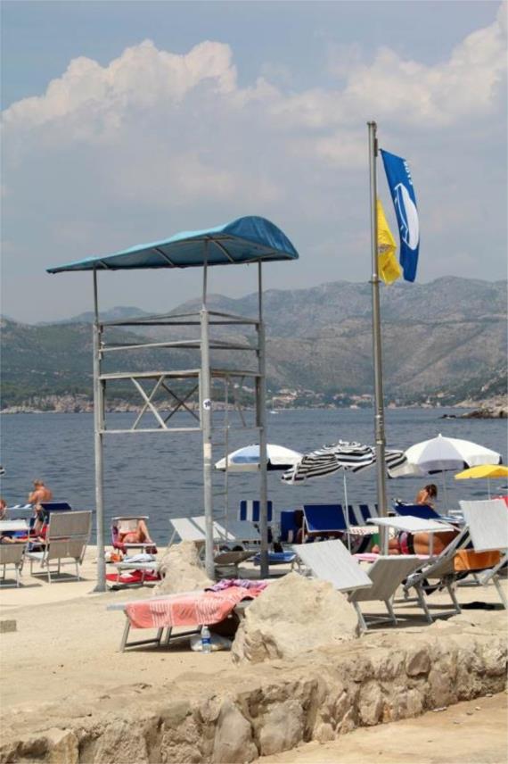Toranj na Neptunu