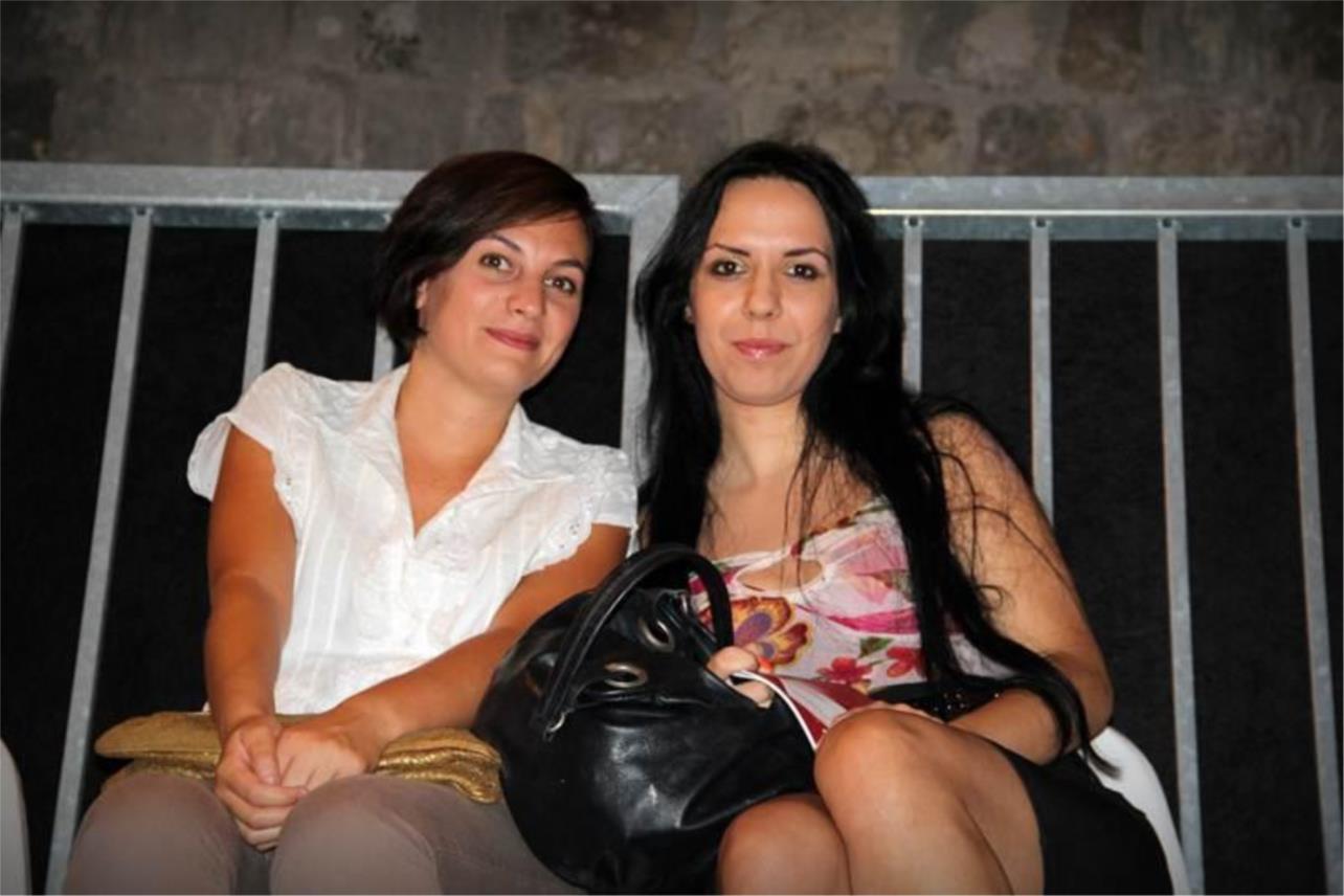 'Obrana Sokratova' Lovrijenac 0