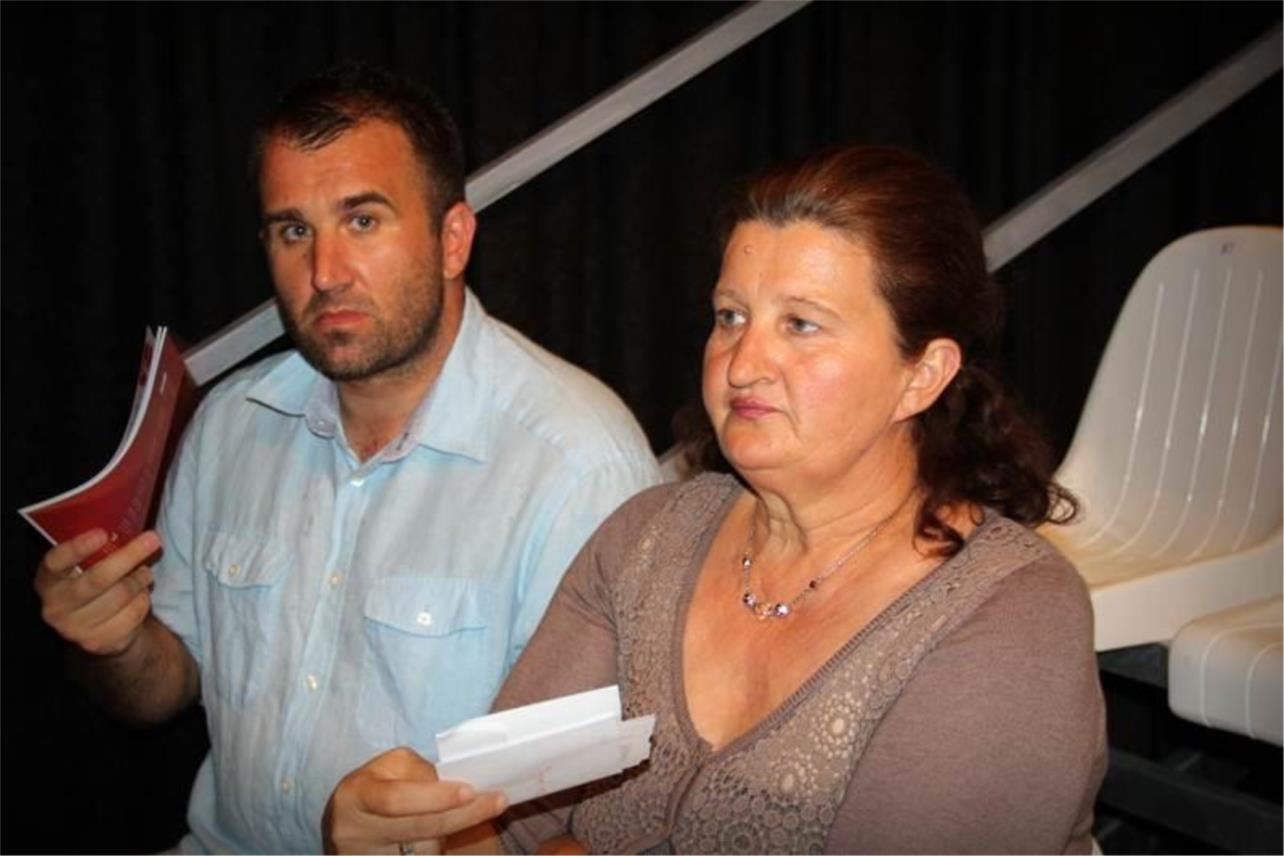 'Obrana Sokratova' Lovrijenac 0