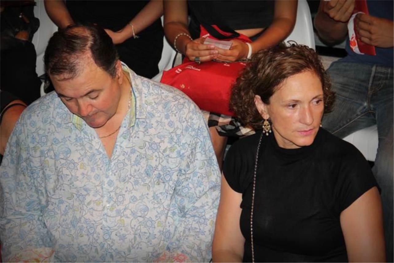 'Obrana Sokratova' Lovrijenac 0
