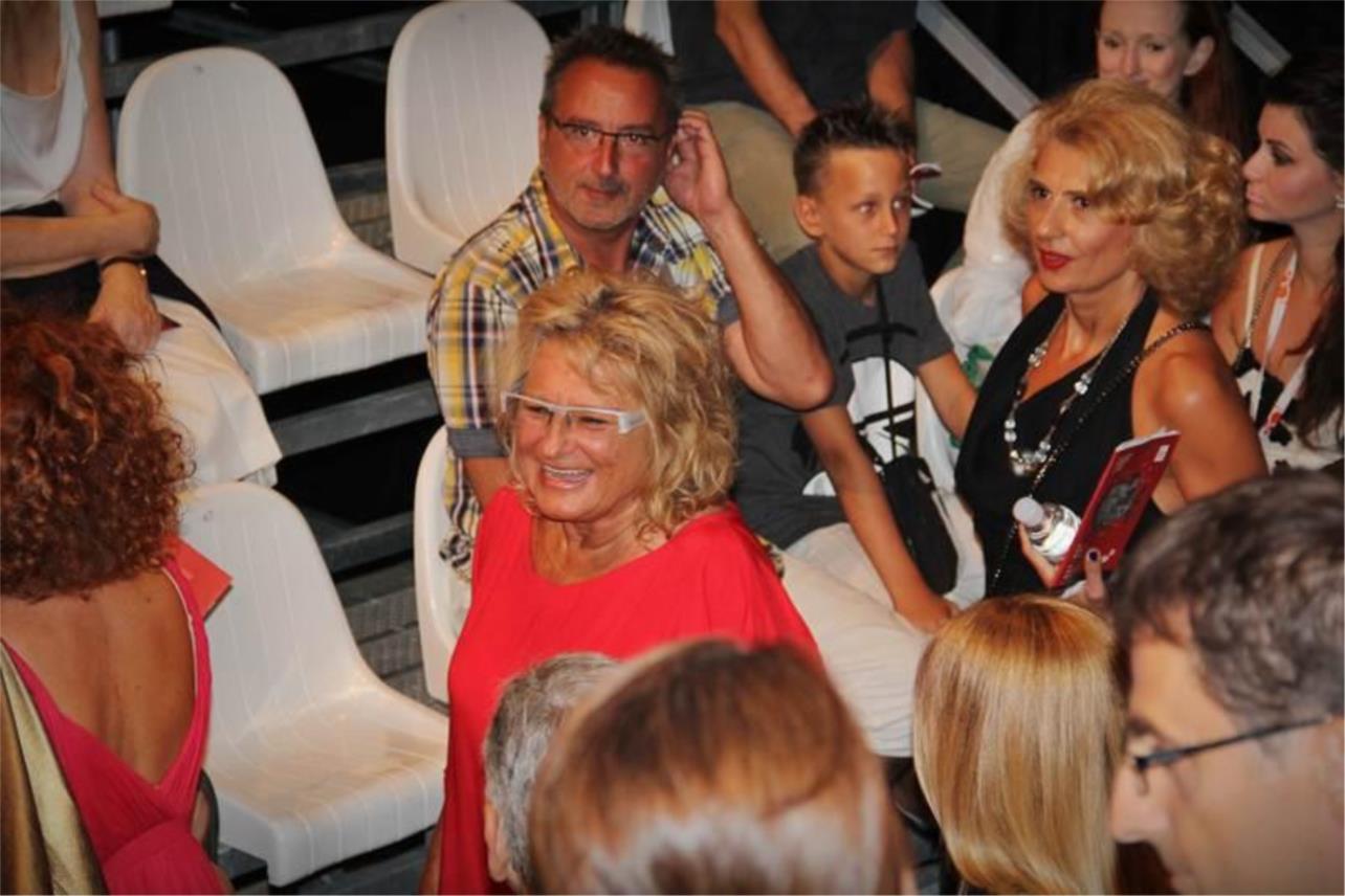 'Obrana Sokratova' Lovrijenac 0