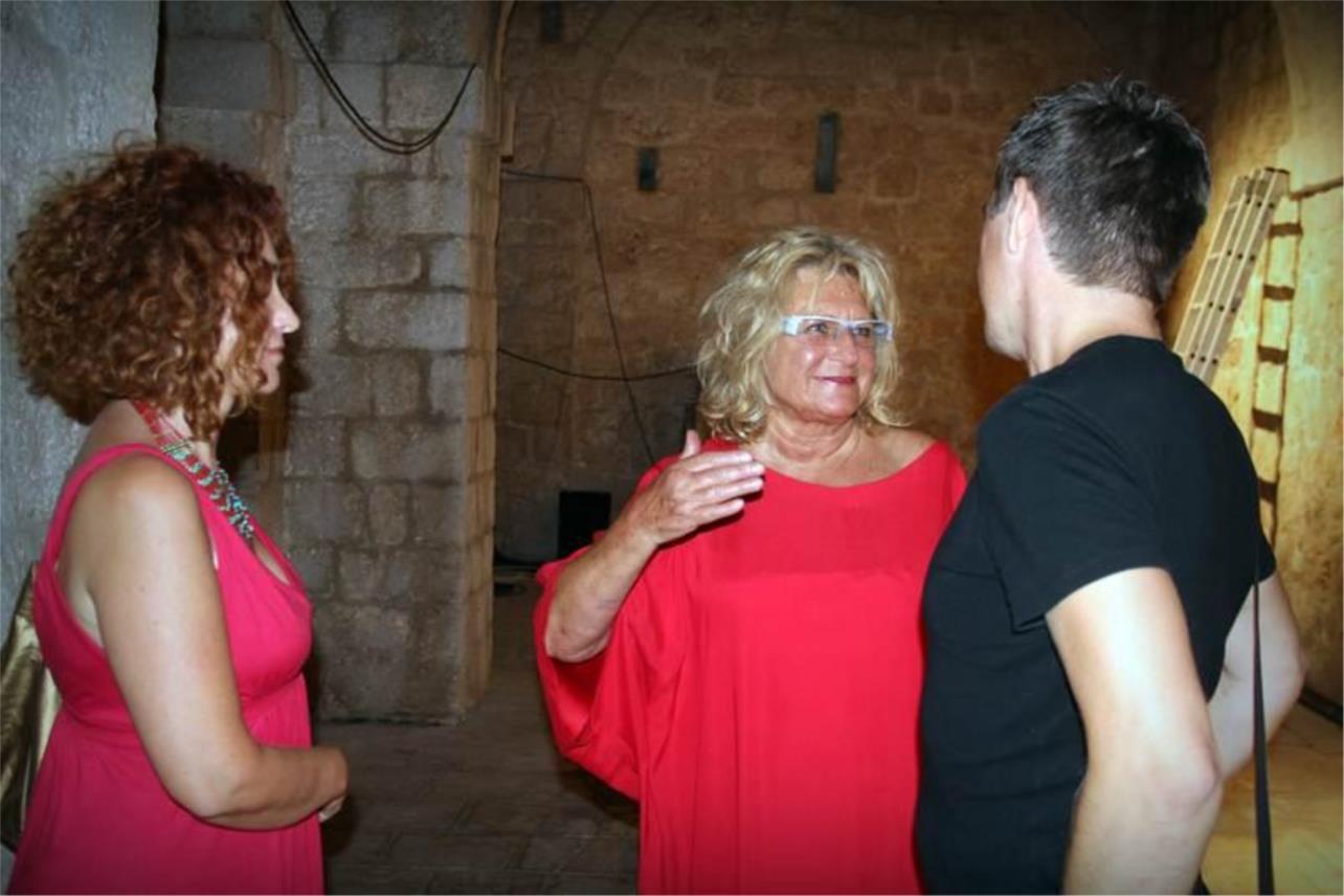 'Obrana Sokratova' Lovrijenac 0