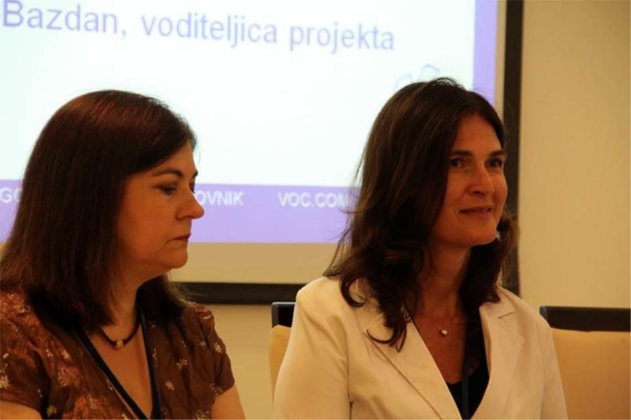 Jačanje komunikacijskih kompetencija učenika srednjih strukovnih ekonomskih škola 0