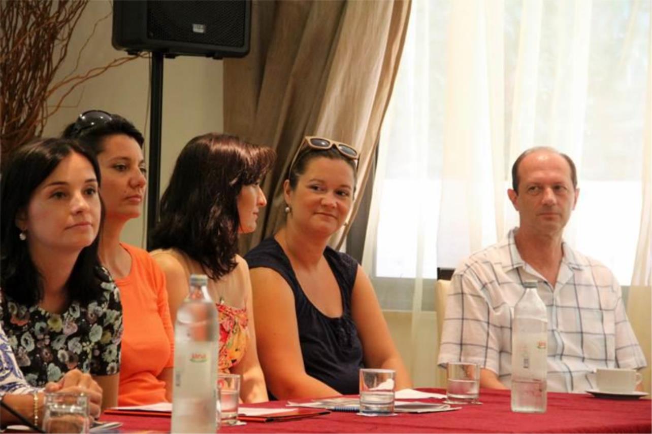 Jačanje komunikacijskih kompetencija učenika srednjih strukovnih ekonomskih škola 0