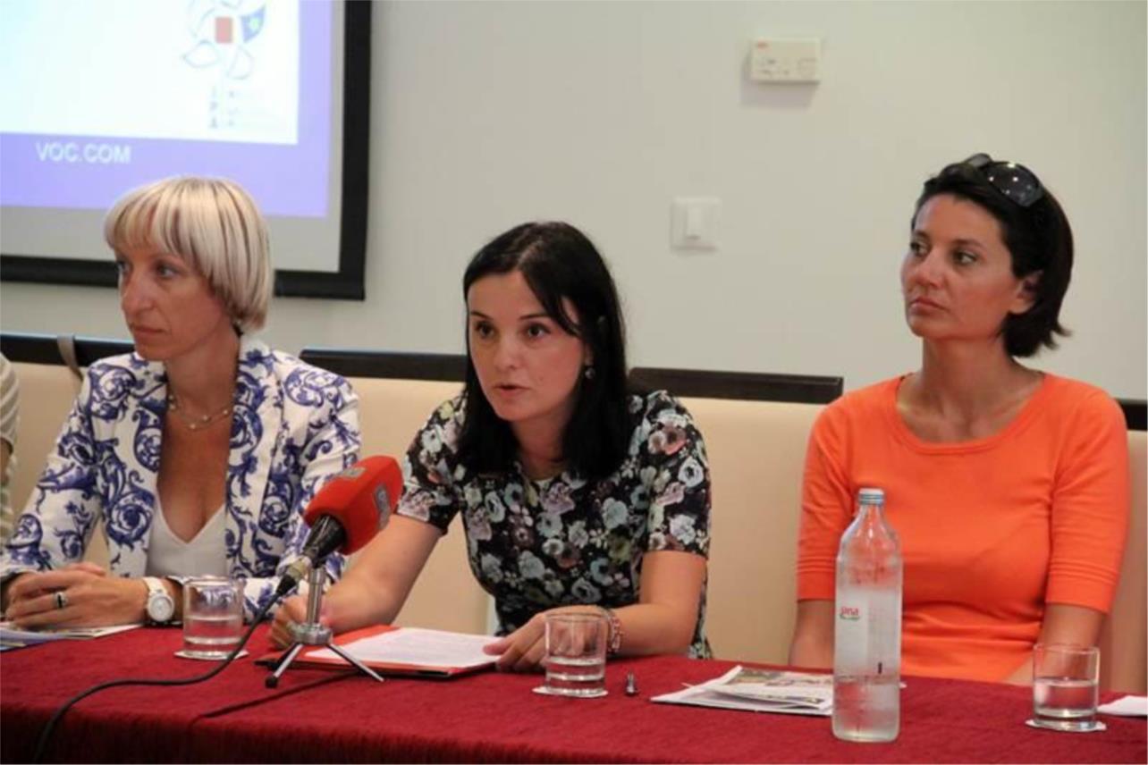 Jačanje komunikacijskih kompetencija učenika srednjih strukovnih ekonomskih škola 0