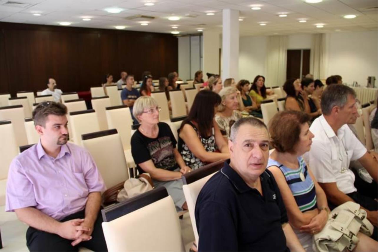 Jačanje komunikacijskih kompetencija učenika srednjih strukovnih ekonomskih škola 0