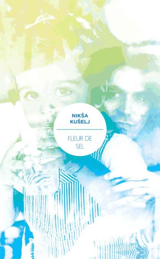 Niksa Kuselj