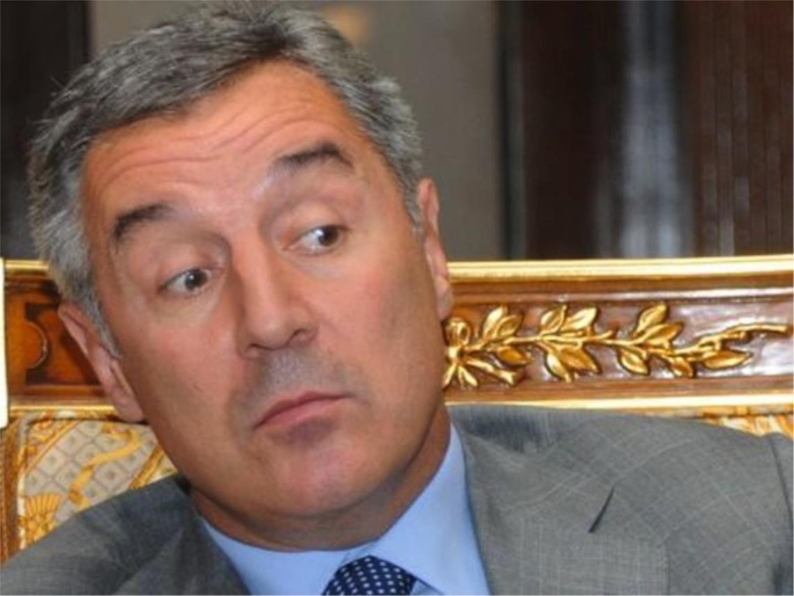 ukanovic_velika_medium.jpg