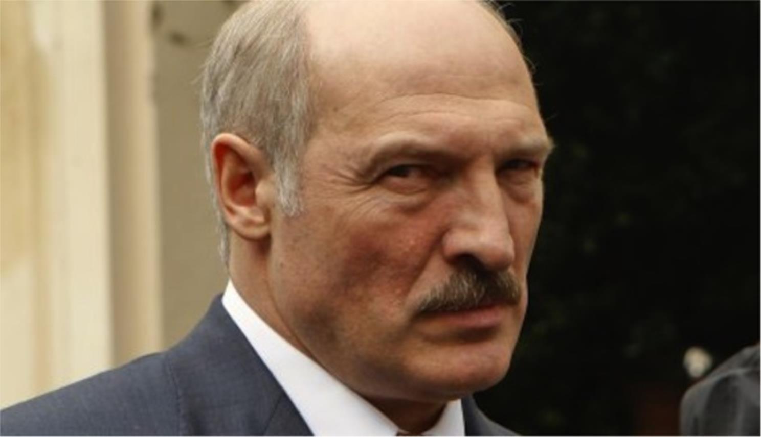 1186_lukasenko-reuters_f.jpg