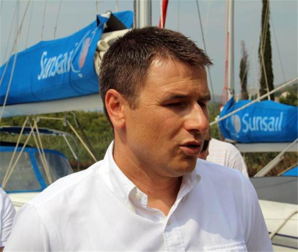 Tenturija sanacija obale  0