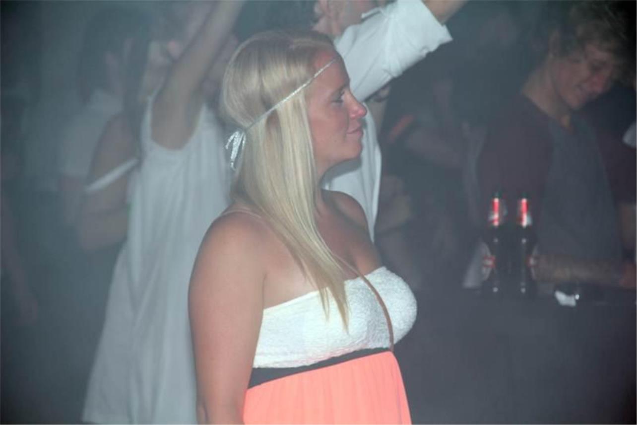 Sander Van Doorn Revelin 0