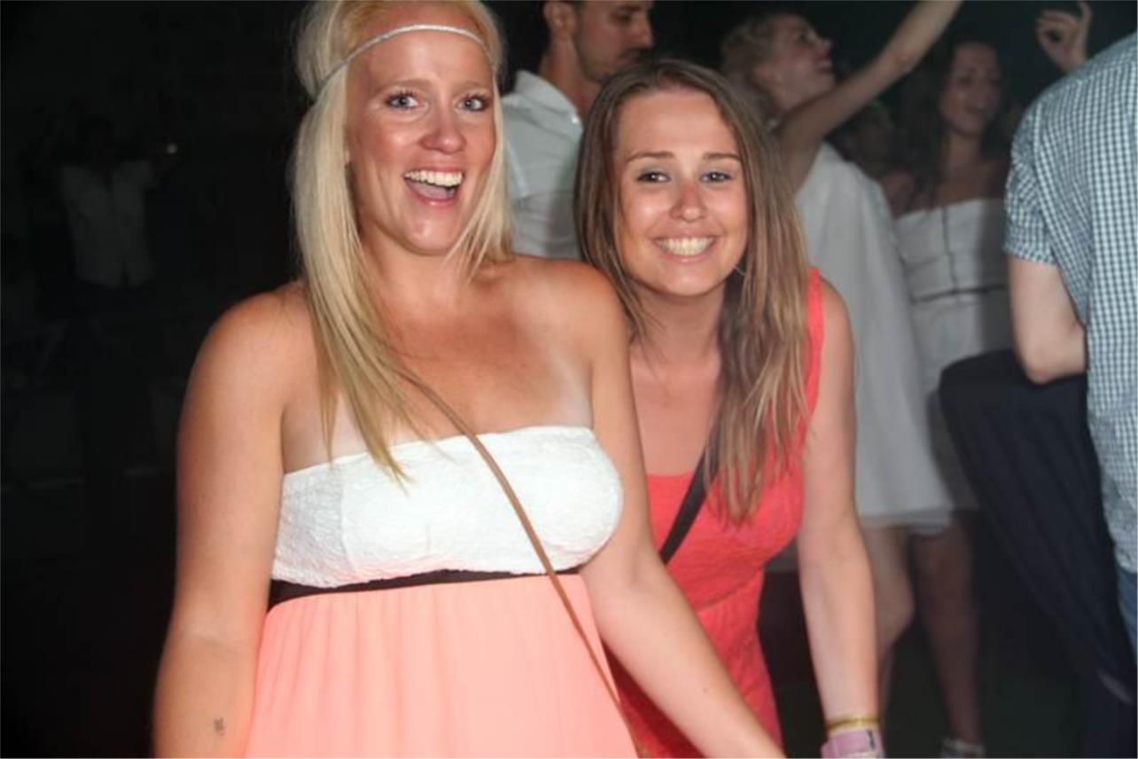 Sander Van Doorn Revelin 0