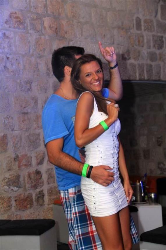 Sander Van Doorn Revelin 0