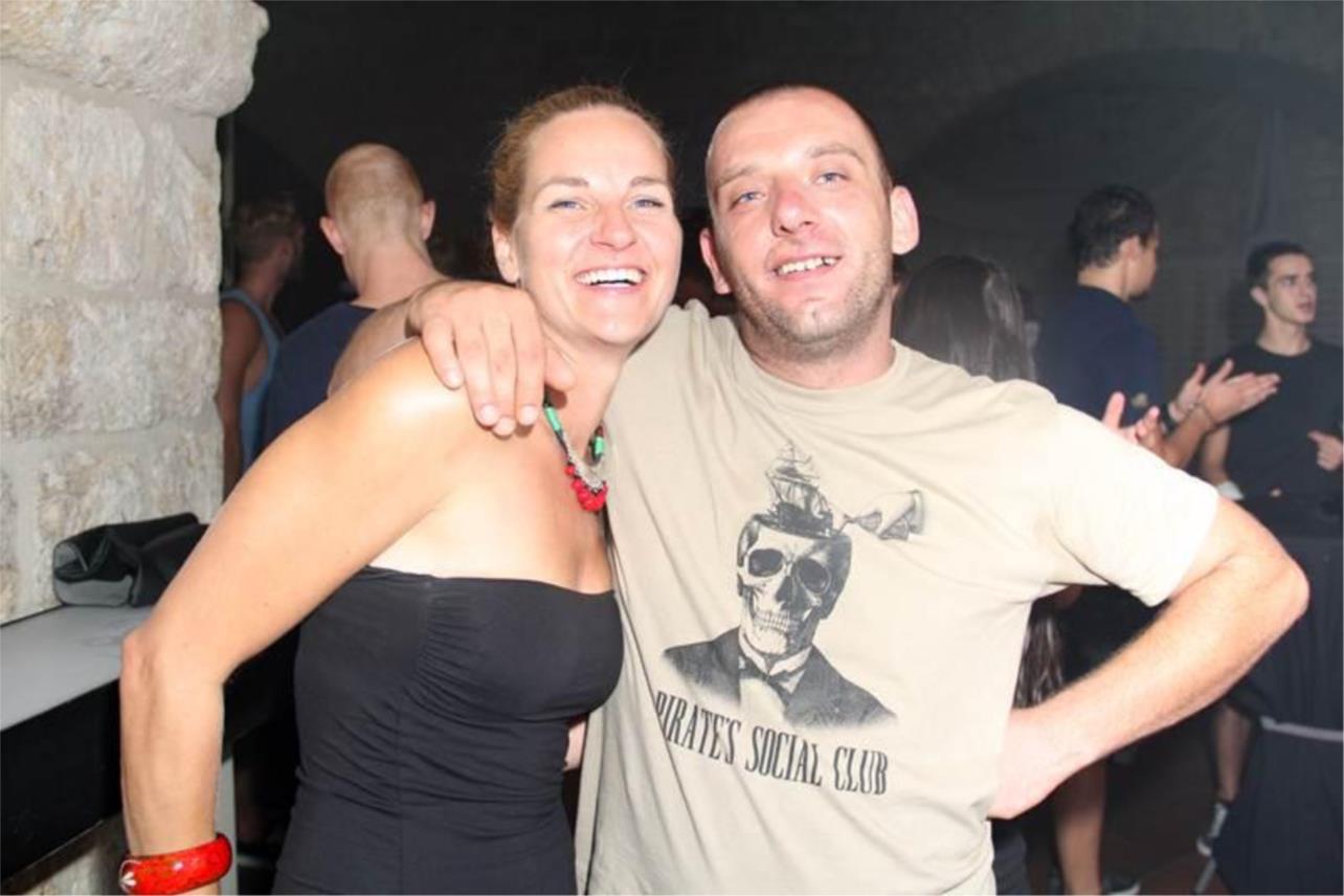 Sander Van Doorn Revelin 0