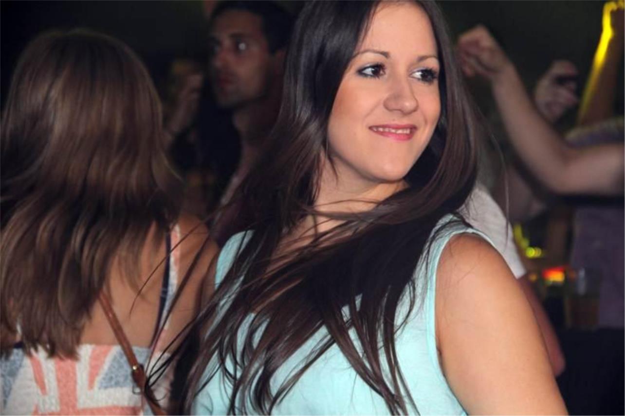 Sander Van Doorn Revelin 0