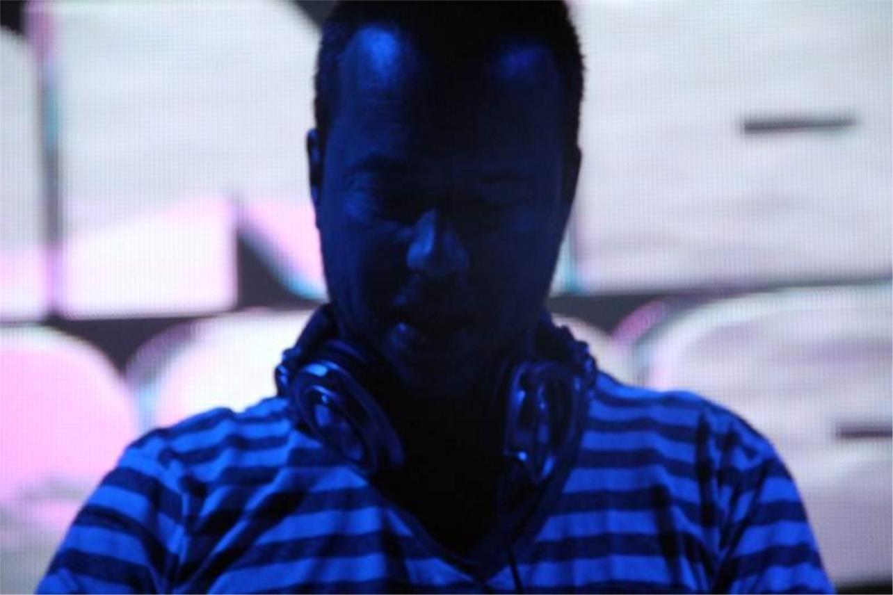 Sander Van Doorn Revelin 0