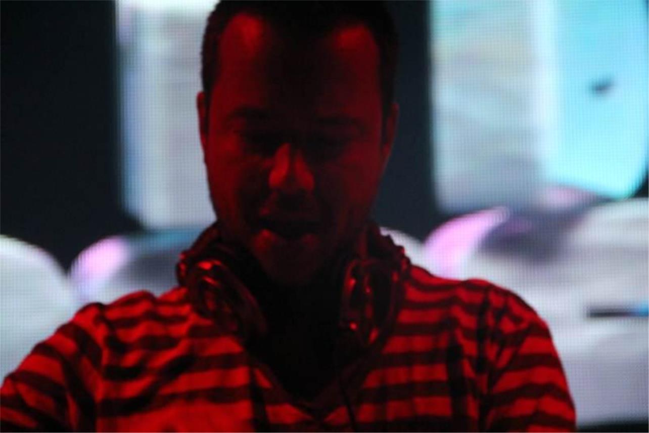 Sander Van Doorn Revelin 0