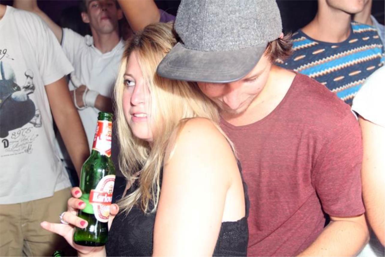 Sander Van Doorn Revelin 0