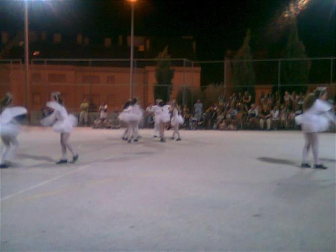 Mokosica koncert _ Otto Lazzari 0