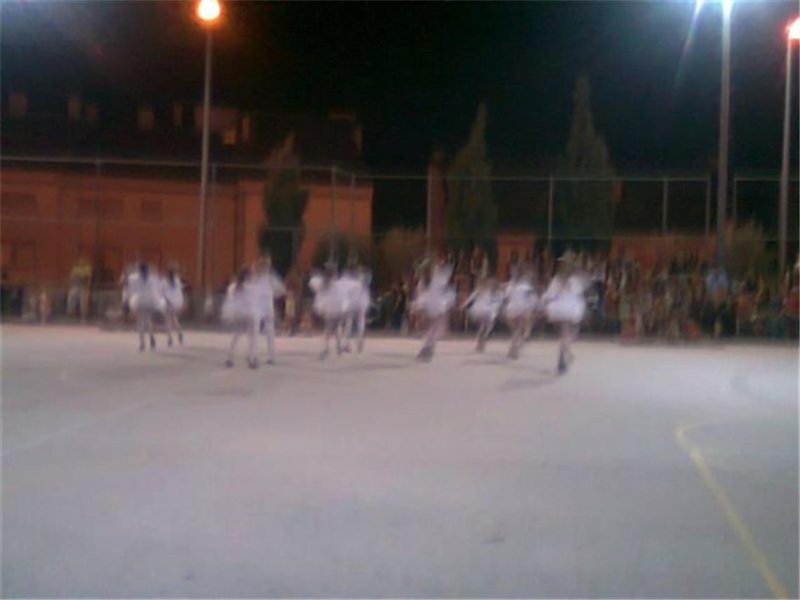 Mokosica koncert _ Otto Lazzari 0