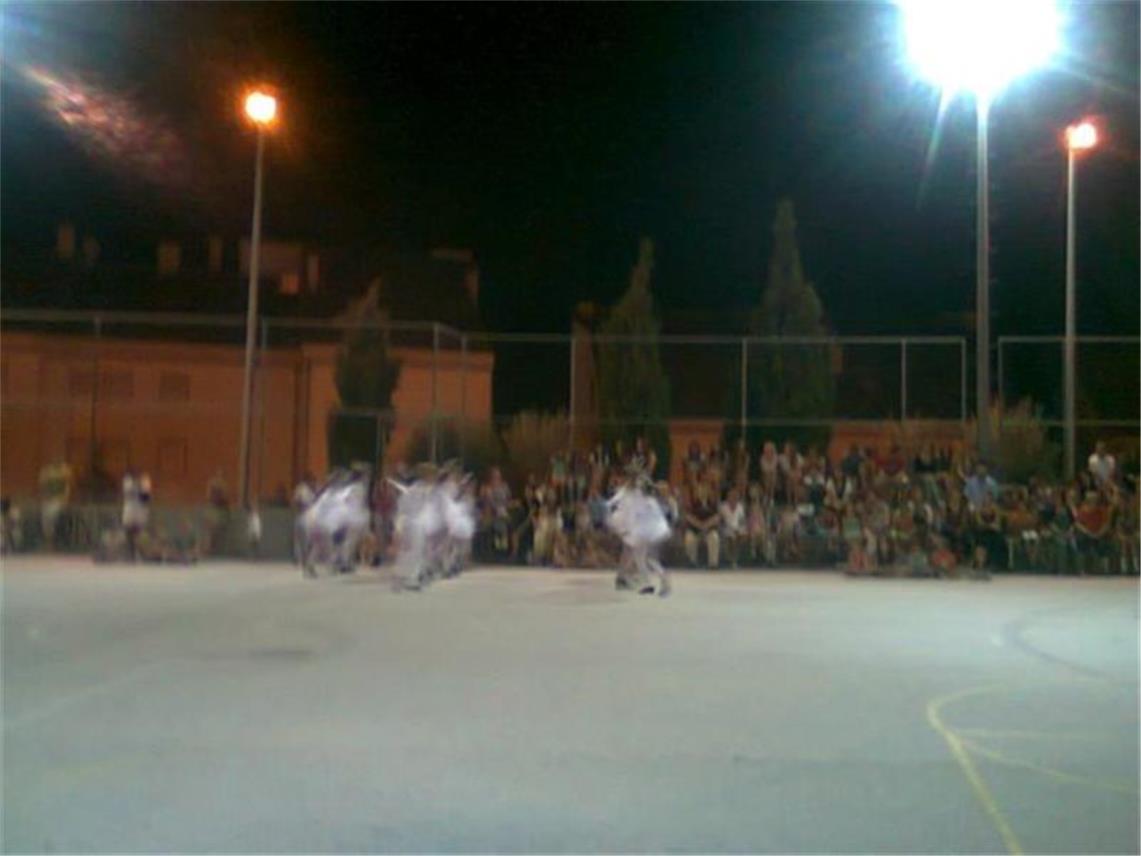 Mokosica koncert _ Otto Lazzari 0