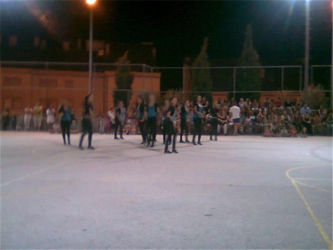 Mokosica koncert _ Otto Lazzari 0